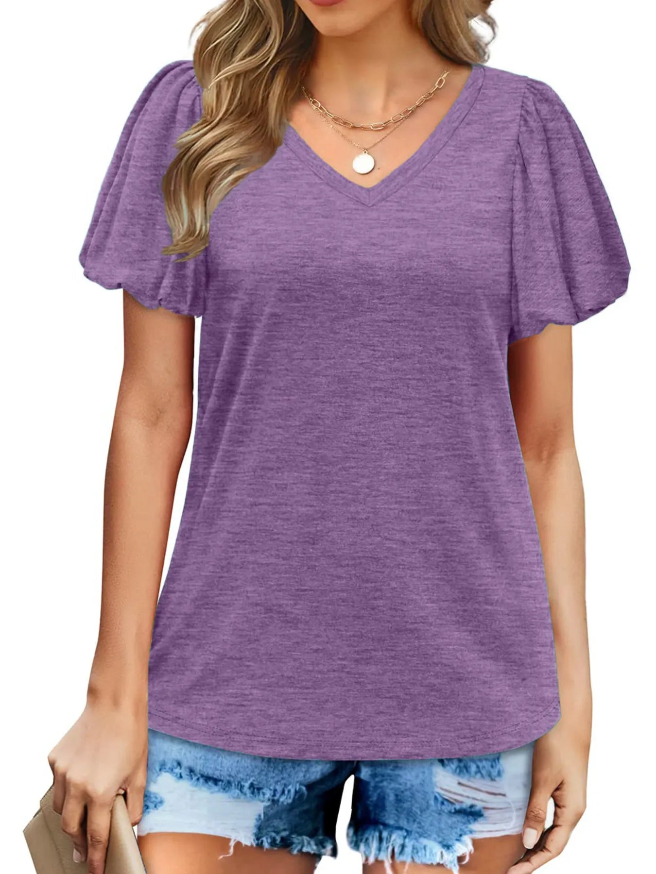 e5903a4ac4f2445797b7a37a15d4f1ab-Max-Origin