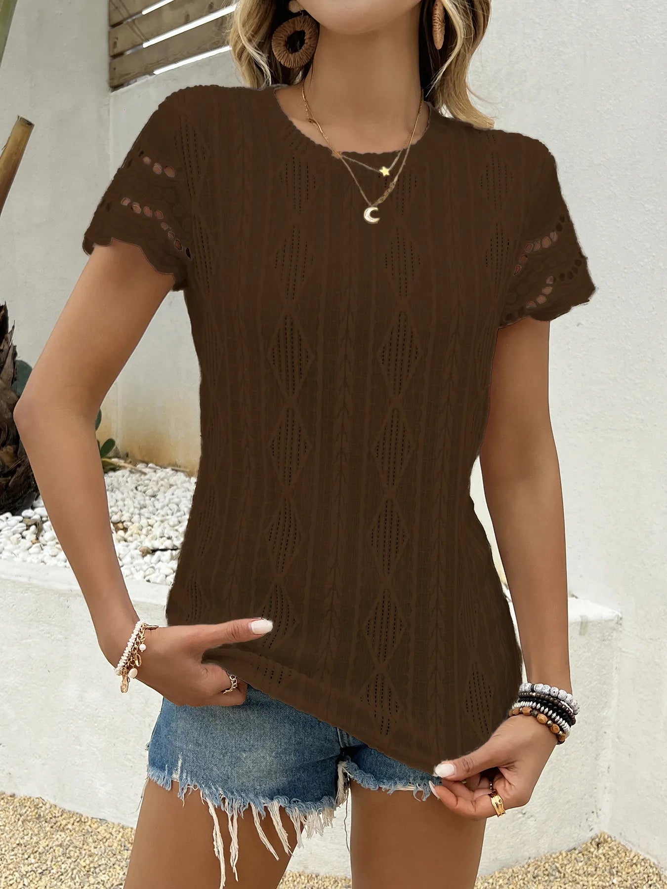 e62ec403276144a982e91f2f7fbabaa4-Max-Origin