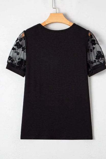 e66d019a-97ad-4f0d-8f98-be5948deb43f-Max