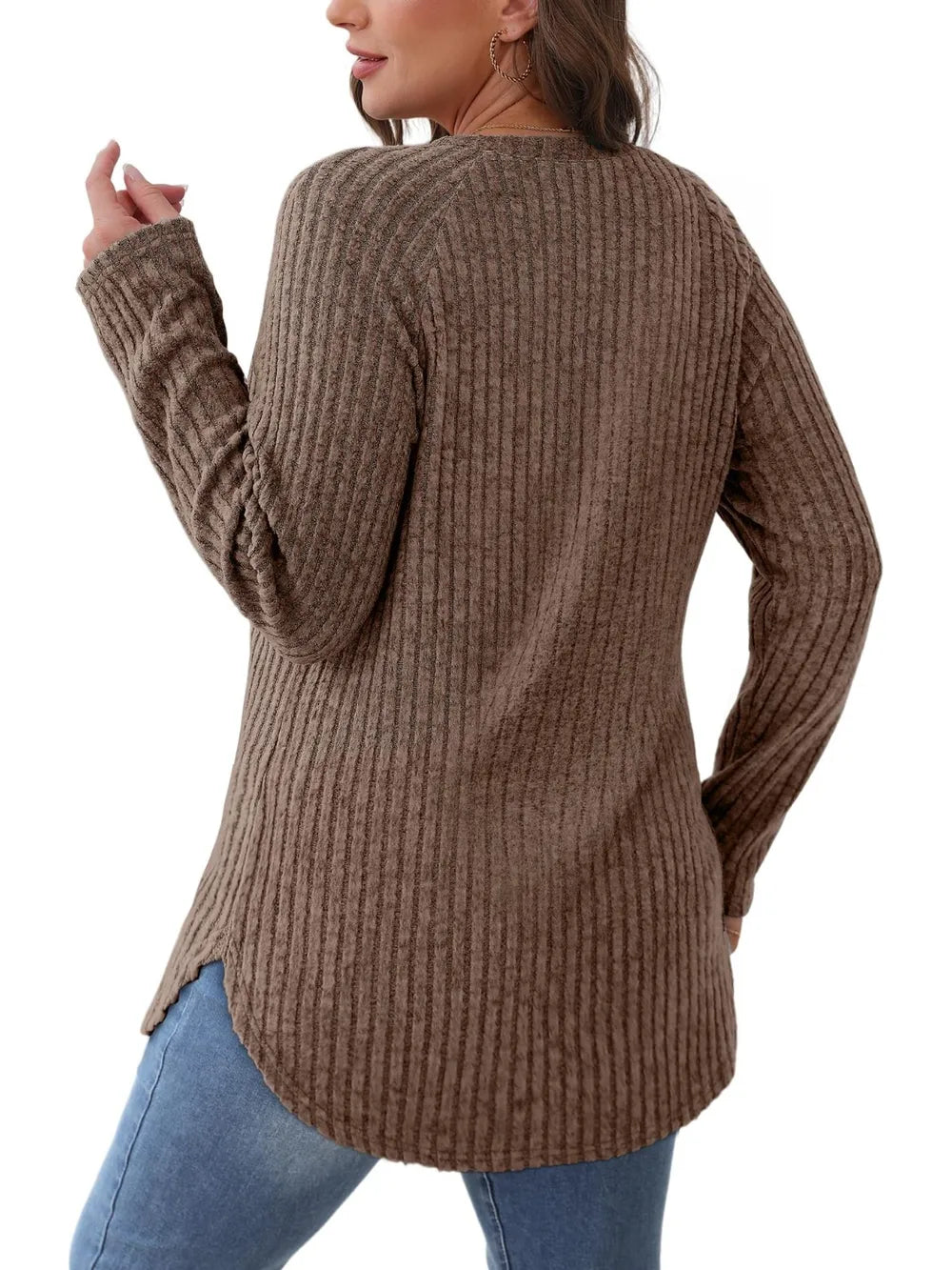 e6d882bf-a338-4b7e-8a53-1ceab12624e5-Max