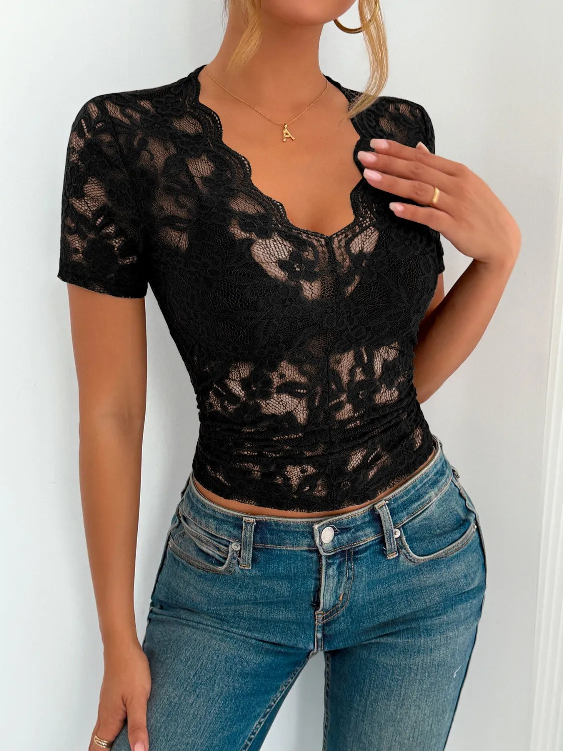 e6f71e03-58b7-45f0-a4a8-0e940f493bc1-Max-Origin