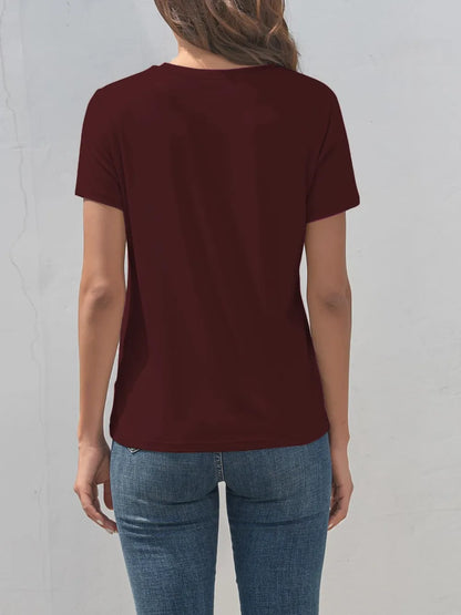 e83663a9-65bf-4295-aa0c-5f4247f9a619-Max