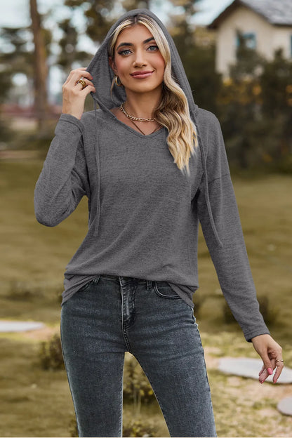 e888f584-7846-4b5e-a651-9bb03248c46c-Max