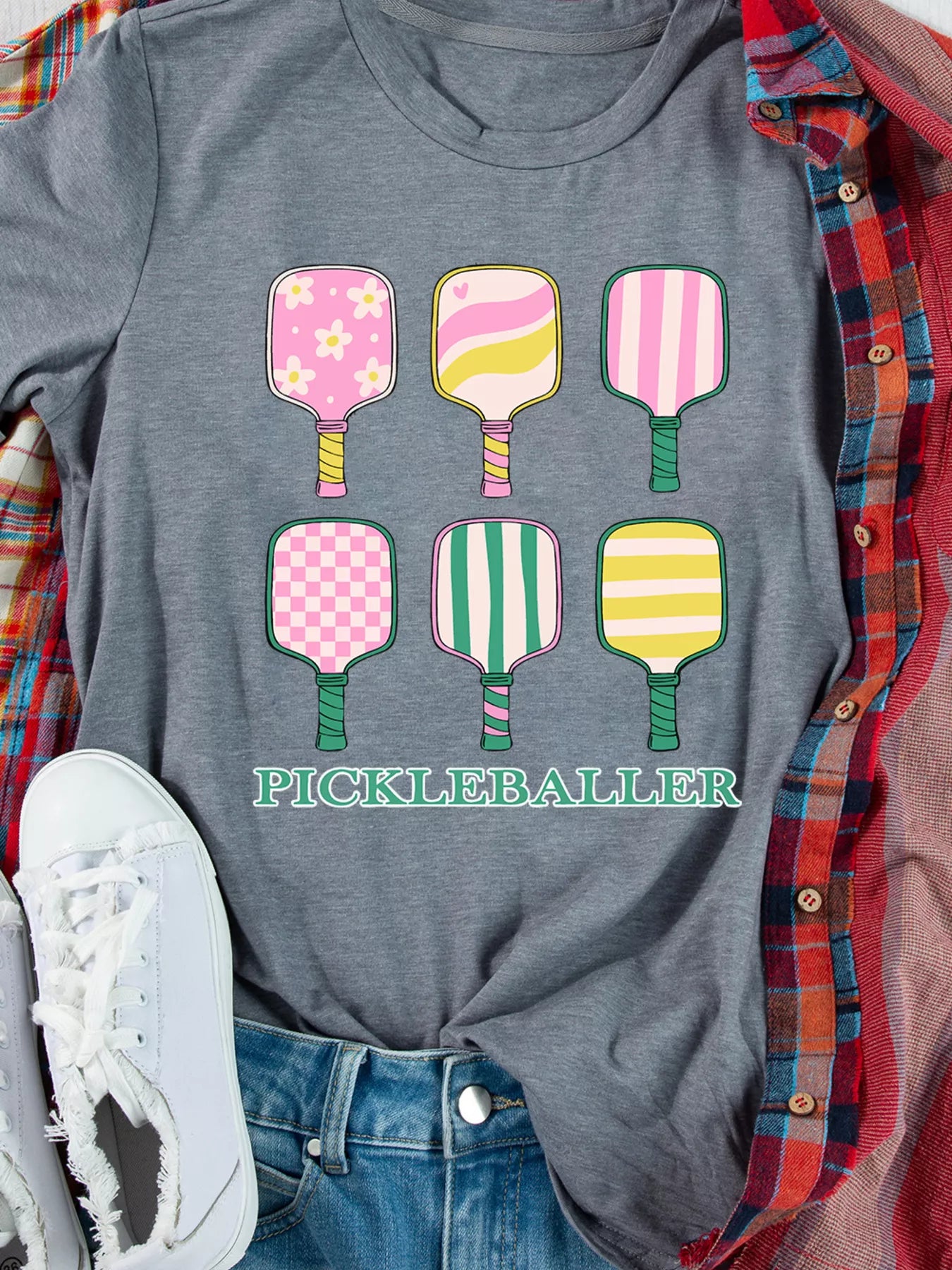 e8ab4eaa98d349f2a26a4848a7b9894e-Max-Origin