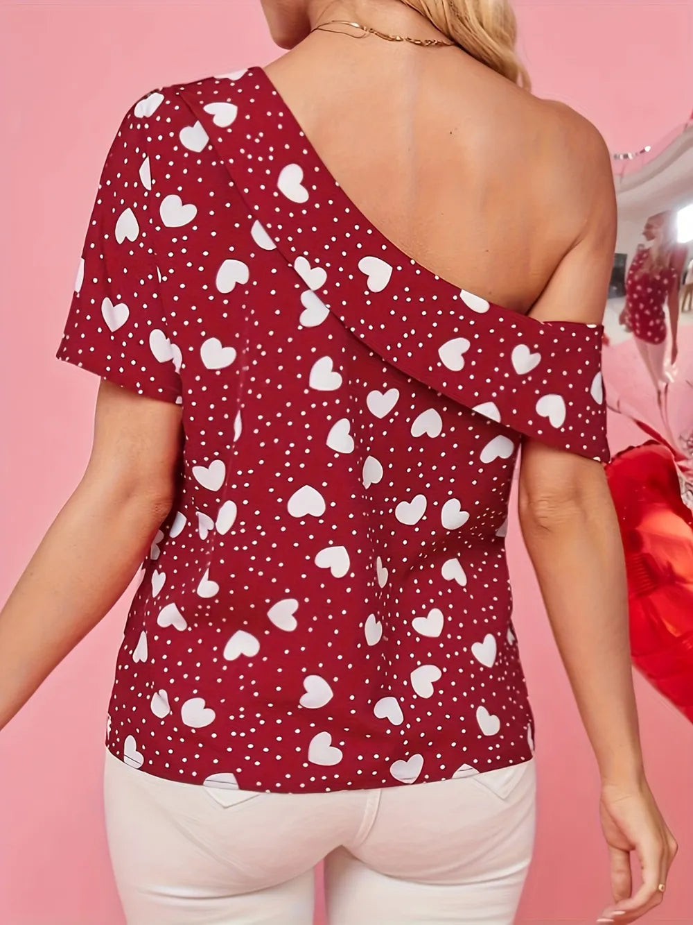 e9eeb1bc-53ee-4834-835e-707739bbf651-Max