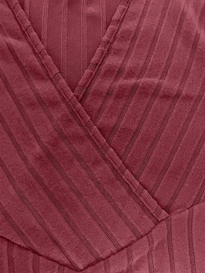 ea174e21-13ab-46ed-8742-5d60a12529e2-Max