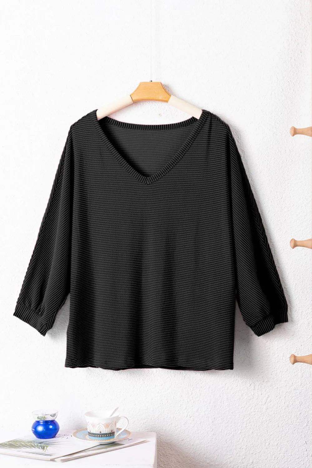 ecf456d6-75a0-45ee-a251-a0e751a62600-Max