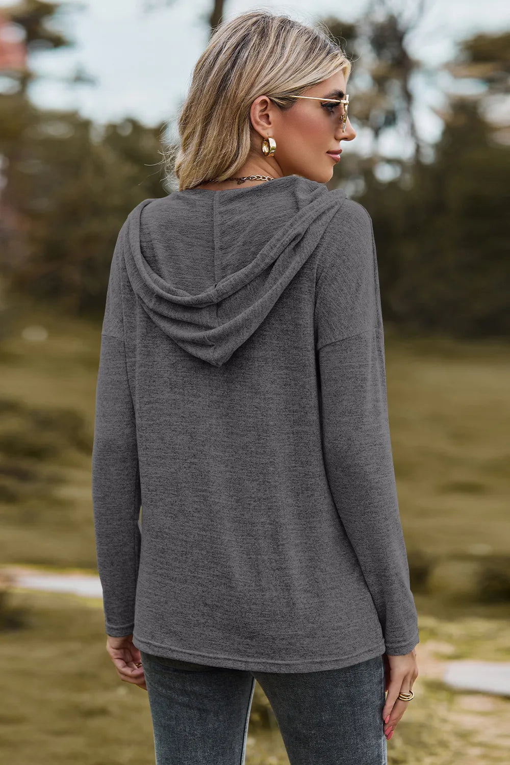 ed4686ff-00c0-40fc-9e9b-be7dd0cdfdfa-Max