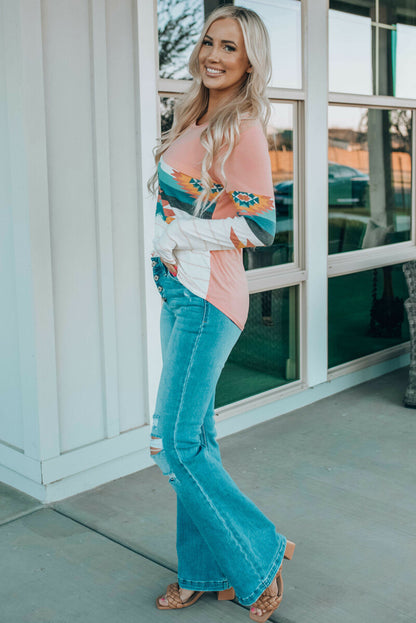 edbc73e75e9e46069d013995a553a7a5-Max