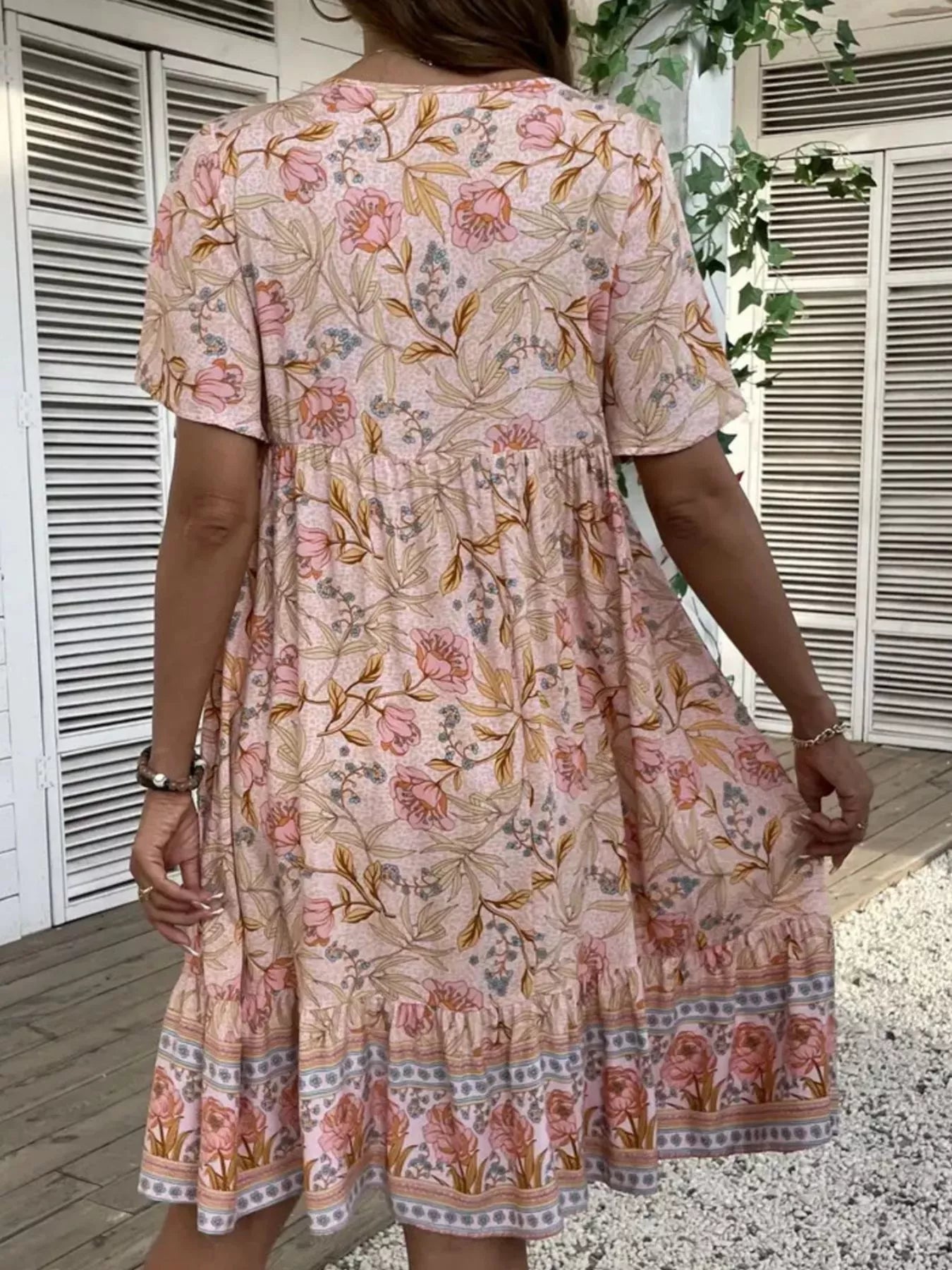 ef1b9d30-291d-4e58-a0d6-6522cf57b292-Max-Origin