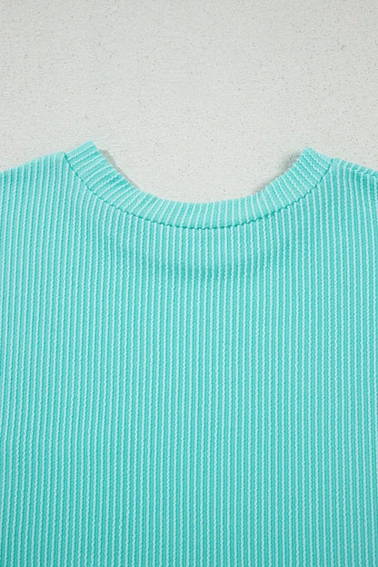 efbadcf3-fdd6-4362-83ea-acd11f7adc8a-Max-Origin