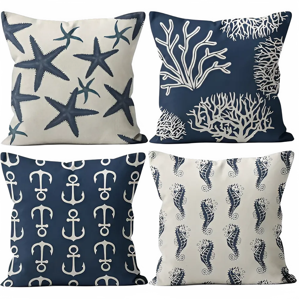 f0e583cc-52e3-425d-94a4-37461a39acc3