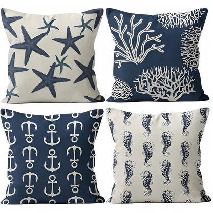 f0e583cc-52e3-425d-94a4-37461a39acc3