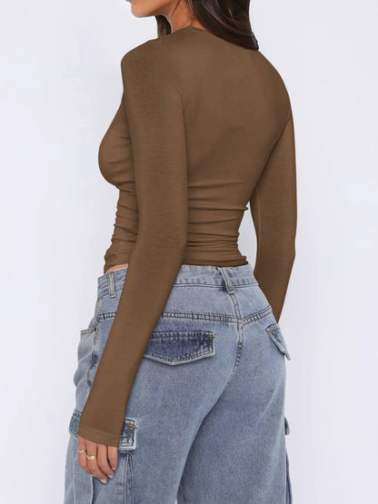 f139a572-81cf-4261-8bb4-398ccbe771c0-Max