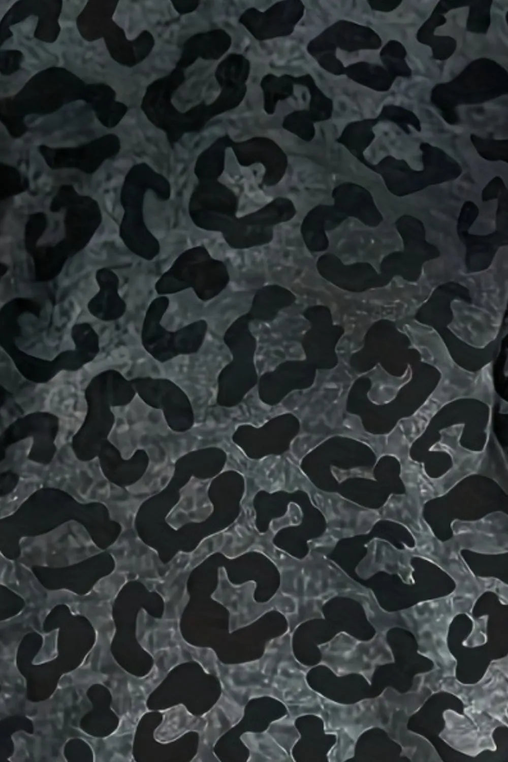 f1be61f176e54b0c9c12f0e13cc95fbc-Max