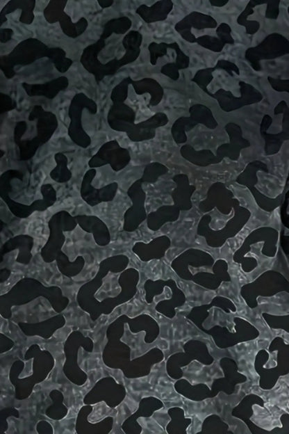 f1be61f176e54b0c9c12f0e13cc95fbc-Max