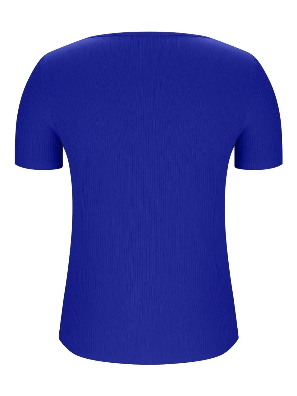 f1e88ffd-a6ef-48dc-b96f-db70bb967ba9-Max-Origin