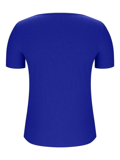 f1e88ffd-a6ef-48dc-b96f-db70bb967ba9-Max-Origin