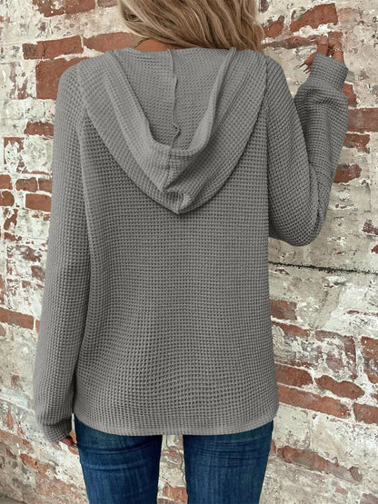 f2feface-c89c-468a-a6df-148f76f8aa4d-Max