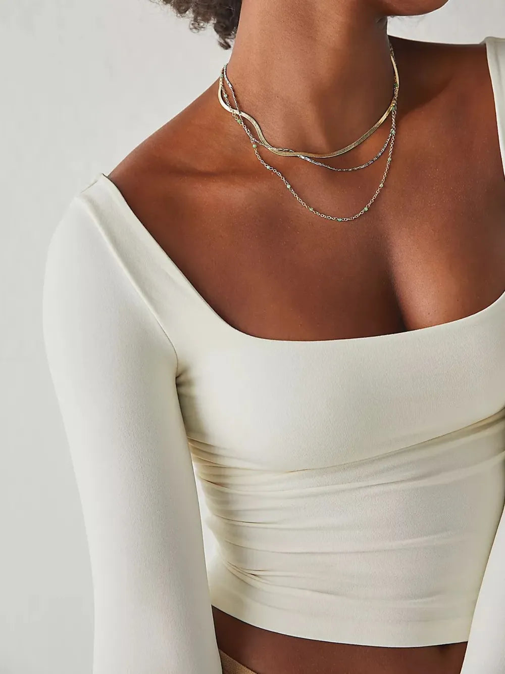 f3178fda-1b6d-4bb7-b25c-eeb389db1a4e-Max