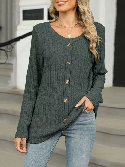 f3bb5868-40a4-4c5e-bc20-7fa693dec149-Max-Origin