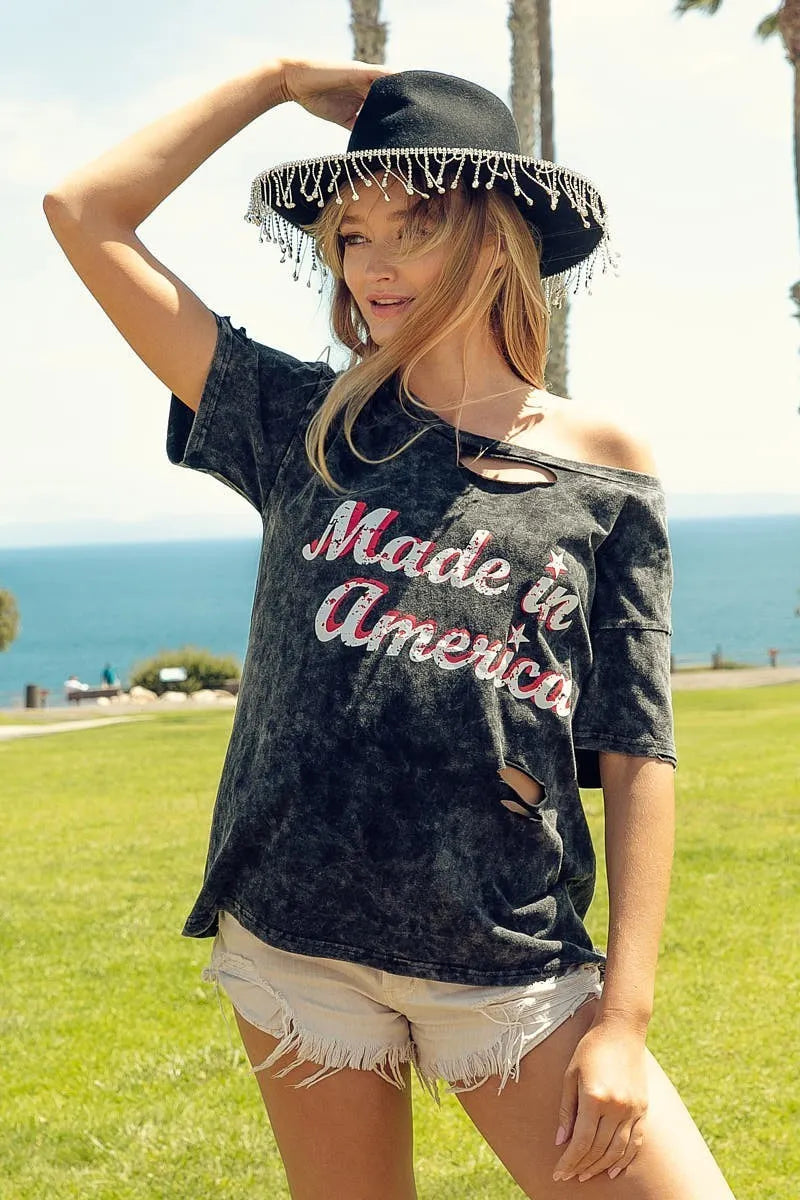 f3d7e3e47bdf44c0b99f65c10b65839e-Max-Origin