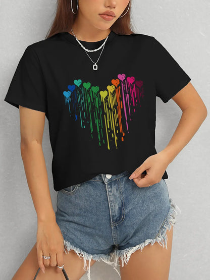 f6e82eac-ac40-4481-8e8e-396579098da6-Max