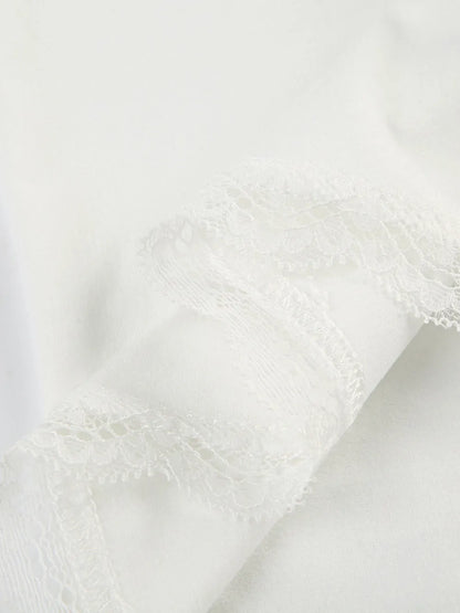 f717a772-c813-41f3-bee7-587747c48803-Max