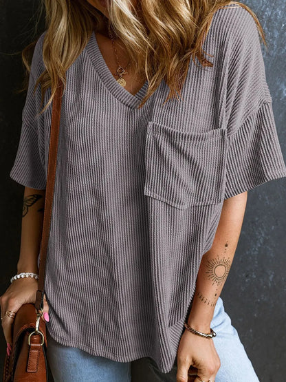 f745815a-c63f-4cca-9703-d33889ab40d8-Max