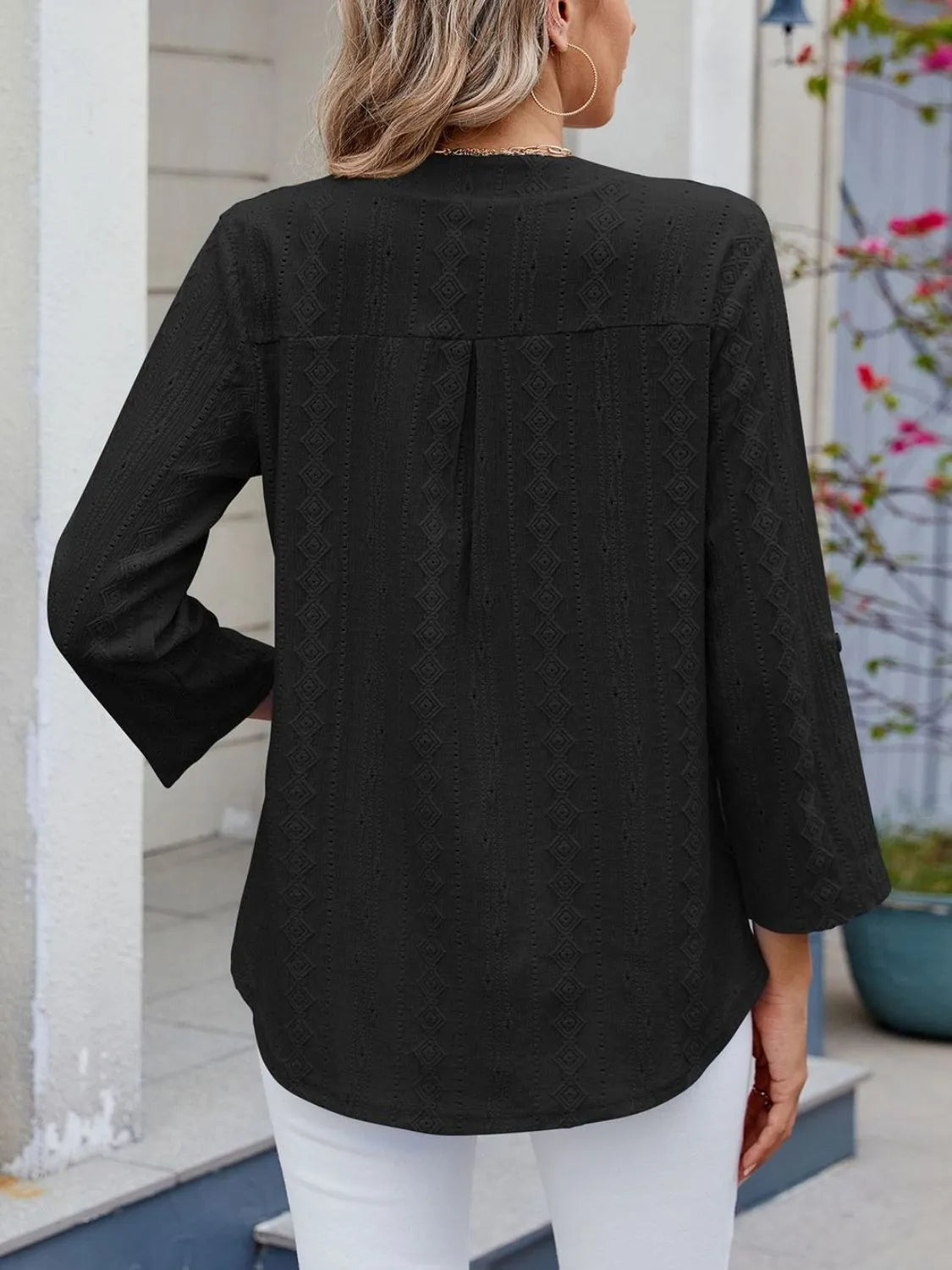 fc85a732-ebf8-424c-8c34-e91c9d1064ce-Max-Origin