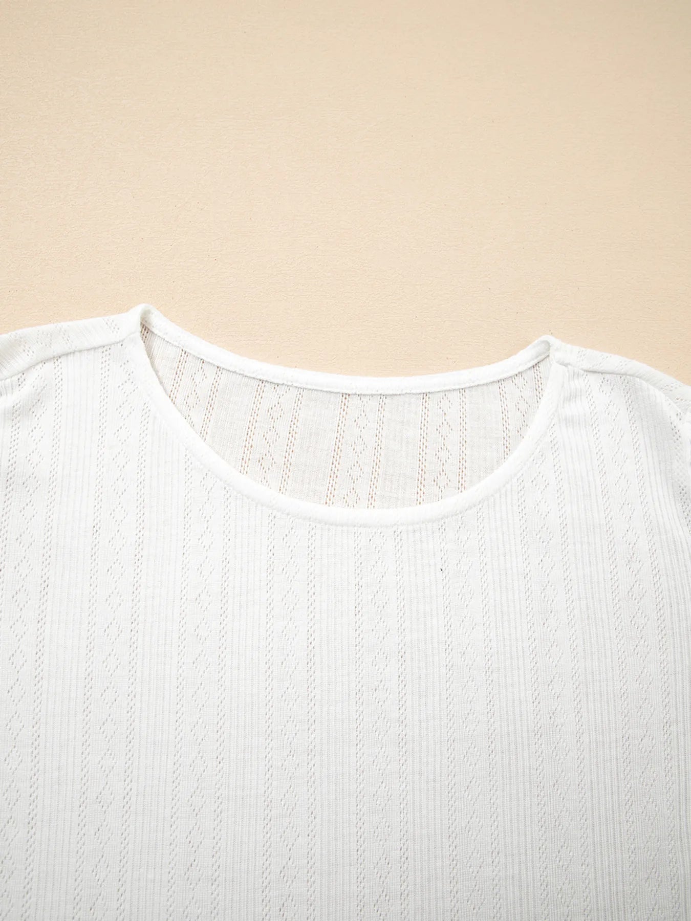 fcd8fa9e34bf44d2aa445a5dca46ca04-Max-Origin