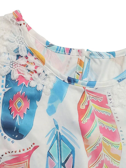 fd15e46e-65dc-47de-b879-83835f500aa6-Max