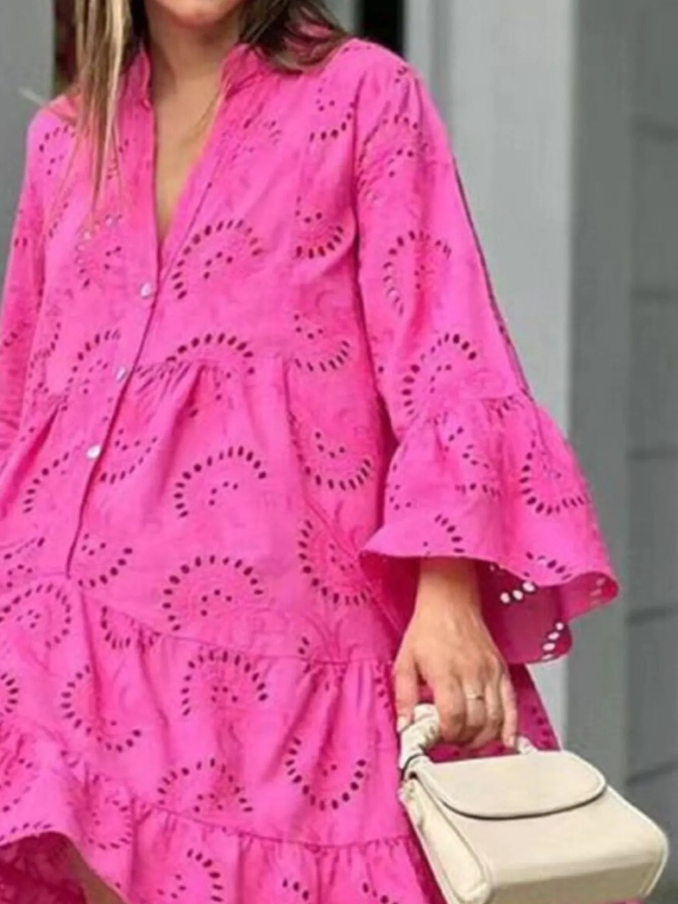 fd4f94ca-4c0c-4299-94fb-fa87fe711b90-Max-Origin