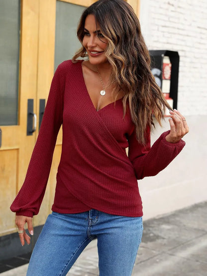 fdb7ac2f-f76a-4b71-8407-9c2d3991c037-Max