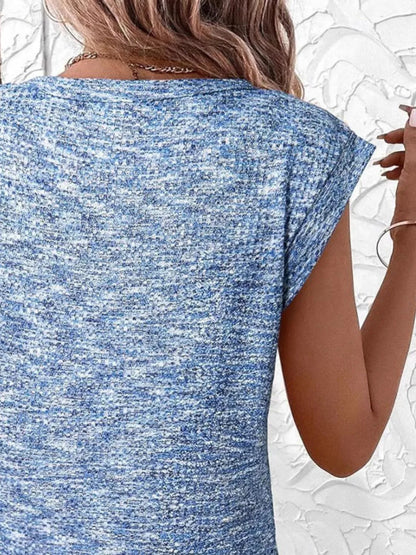 ff0d8ddb-e8c8-4aa7-a84d-522f6ac547f4-Max-Origin