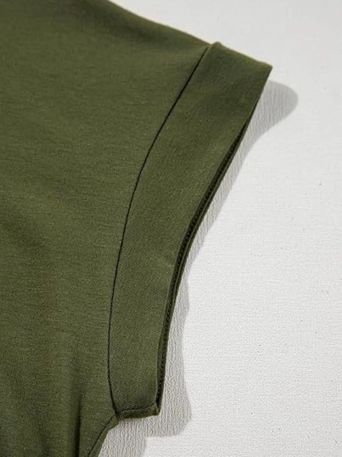 fff77857b8da4c02b047f65e7d7933fa-Max-Origin