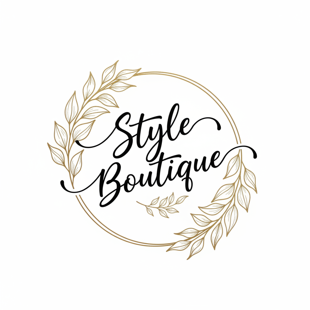 Style Boutique